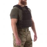 5-11-gileko-foreas-plakwn-tactec-plate-carrier-black-56100-2.jpg