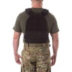 5-11-gileko-foreas-plakwn-tactec-plate-carrier-black-56100-3.jpg