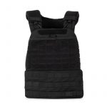 5-11-gileko-foreas-plakwn-tactec-plate-carrier-black-56100-4.jpg
