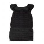 5-11-gileko-foreas-plakwn-tactec-plate-carrier-black-56100-5.jpg
