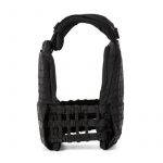 5-11-gileko-foreas-plakwn-tactec-plate-carrier-black-56100-6.jpg
