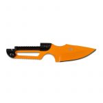 5-11-maxairi-ferro-knife-multi-51145.jpg