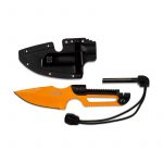 5-11-maxairi-ferro-knife-multi-51145-2.jpg