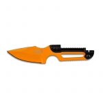 5-11-maxairi-ferro-knife-multi-51145-3.jpg
