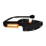 5-11-maxairi-ferro-knife-multi-51145-4.jpg