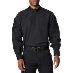 5-11-mplouza-fast-tac-tdu-rapid-shirt-black-72488.jpg