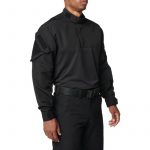 5-11-mplouza-fast-tac-tdu-rapid-shirt-black-72488-2.jpg