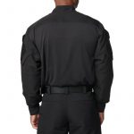5-11-mplouza-fast-tac-tdu-rapid-shirt-black-72488-3.jpg