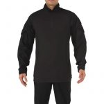 5-11-mplouza-rapid-assault-shirt-black-72194.jpg