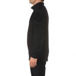 5-11-mplouza-rapid-assault-shirt-black-72194-2.jpg