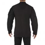 5-11-mplouza-rapid-assault-shirt-black-72194-3.jpg