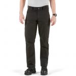 5-11-panteloni-apex-pant-black-74434.jpg