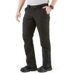 5-11-panteloni-apex-pant-black-74434-2.jpg