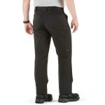 5-11-panteloni-apex-pant-black-74434-3.jpg
