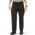 5-11-panteloni-stryke-pant-storm-black-74369.jpg