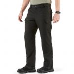 5-11-panteloni-stryke-pant-storm-black-74369-2.jpg