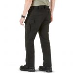 5-11-panteloni-stryke-pant-storm-black-74369-3.jpg