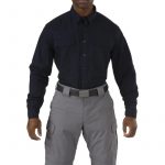 5-11-poukamiso-stryke-long-sleeve-shirt-dark-navy-72399.jpg