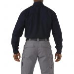 5-11-poukamiso-stryke-long-sleeve-shirt-dark-navy-72399-2.jpg