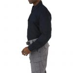 5-11-poukamiso-stryke-long-sleeve-shirt-dark-navy-72399-3.jpg