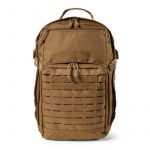 5-11-sakidio-plaths-fast-tac-12-26lt-kangaroo-56637-2.jpg