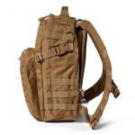 5-11-sakidio-plaths-fast-tac-12-26lt-kangaroo-56637-4.jpg