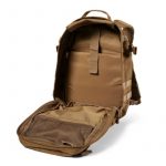 5-11-sakidio-plaths-fast-tac-12-26lt-kangaroo-56637-5.jpg