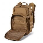 5-11-sakidio-plaths-fast-tac-12-26lt-kangaroo-56637-6.jpg