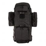 5-11-sakidio-plaths-rush100-60lt-black-56555.jpg