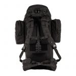 5-11-sakidio-plaths-rush100-60lt-black-56555-2.jpg