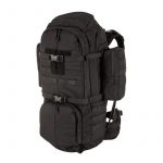 5-11-sakidio-plaths-rush100-60lt-black-56555-3.jpg