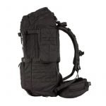 5-11-sakidio-plaths-rush100-60lt-black-56555-5.jpg