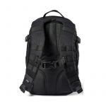 5-11-sakidio-plaths-rush12-2-0-24lt-black-56561-2.jpg