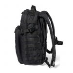 5-11-sakidio-plaths-rush12-2-0-24lt-black-56561-3.jpg