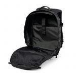 5-11-sakidio-plaths-rush12-2-0-24lt-black-56561-5.jpg
