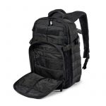 5-11-sakidio-plaths-rush12-2-0-24lt-black-56561-6.jpg