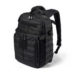 5-11-sakidio-plaths-rush12-2-0-24lt-black-56561-7.jpg