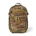 5-11-sakidio-plaths-rush12-2-0-24lt-multicam-56562.jpg