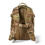 5-11-sakidio-plaths-rush12-2-0-24lt-multicam-56562-2.jpg