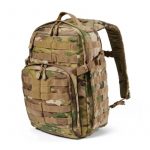 5-11-sakidio-plaths-rush12-2-0-24lt-multicam-56562-3.jpg