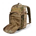 5-11-sakidio-plaths-rush12-2-0-24lt-multicam-56562-4.jpg