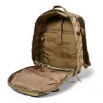 5-11-sakidio-plaths-rush12-2-0-24lt-multicam-56562-5.jpg