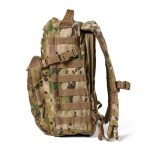 5-11-sakidio-plaths-rush12-2-0-24lt-multicam-56562-6.jpg
