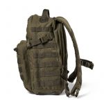 5-11-sakidio-plaths-rush12-2-0-24lt-ranger-green-56561.jpg