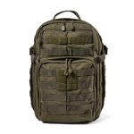 5-11-sakidio-plaths-rush12-2-0-24lt-ranger-green-56561-3.jpg
