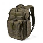 5-11-sakidio-plaths-rush12-2-0-24lt-ranger-green-56561-4.jpg
