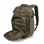 5-11-sakidio-plaths-rush12-2-0-24lt-ranger-green-56561-5.jpg