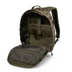 5-11-sakidio-plaths-rush12-2-0-24lt-ranger-green-56561-6.jpg