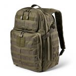 5-11-sakidio-plaths-rush24-2-0-37lt-ranger-green-56563.jpg