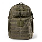 5-11-sakidio-plaths-rush24-2-0-37lt-ranger-green-56563-2.jpg